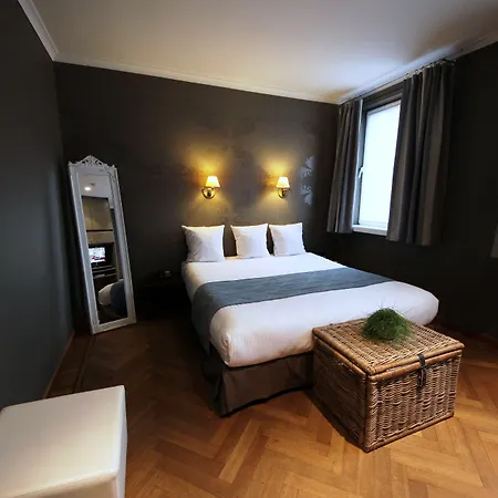 Astoria 3*