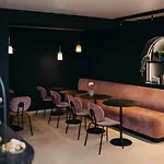 Astoria Hotel Gent