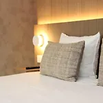 Astoria Hotel Gent