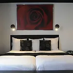 Astoria Hotel 3*