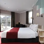 Hotel Astoria