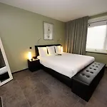 Hotel Astoria 3*