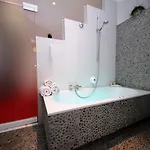Astoria Hotel