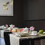 Astoria Hotel