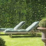 Hotel Astoria 3*