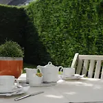Hotel Astoria 3*