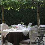 Hotel Astoria 3*
