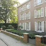 Astoria Hotel Gent