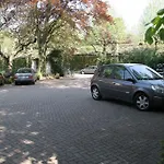 Astoria Hotel 3*