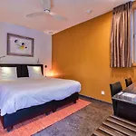 Astoria Hotel Gent