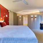 Hotel Astoria
