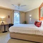 Hotel Astoria Gent