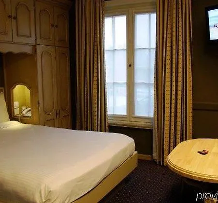 Hotel Astoria