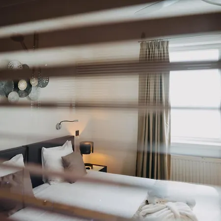 Astoria Hotel