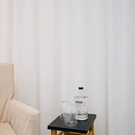 Astoria 3* Gandawa