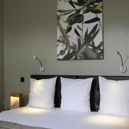 Astoria Hotel 3*