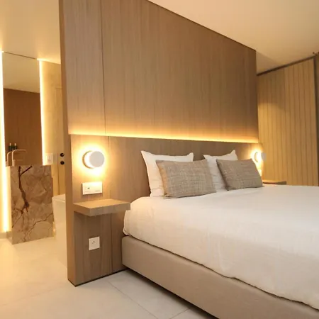 Hotel Astoria