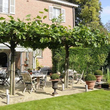 Astoria Отель 3*