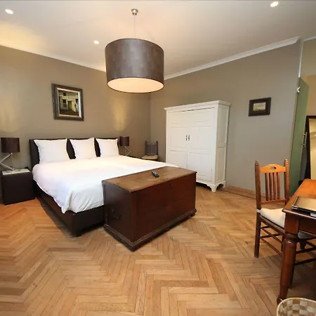 Astoria Hotell