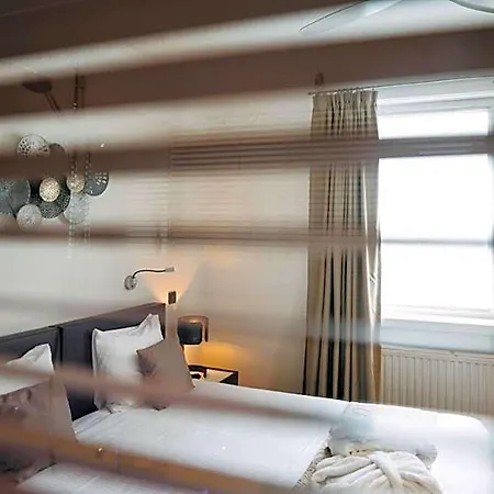 Astoria 3* Ghent