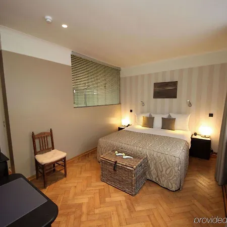 Hotel Astoria 3*
