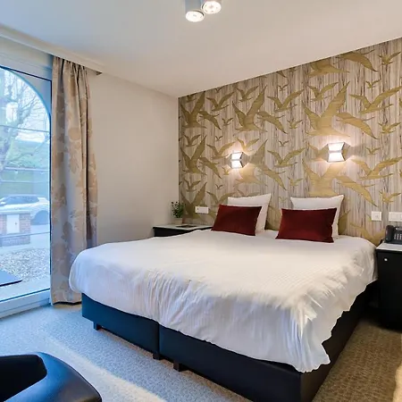 Astoria 3* Gandawa