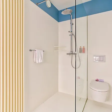 Astoria 3* Gandawa