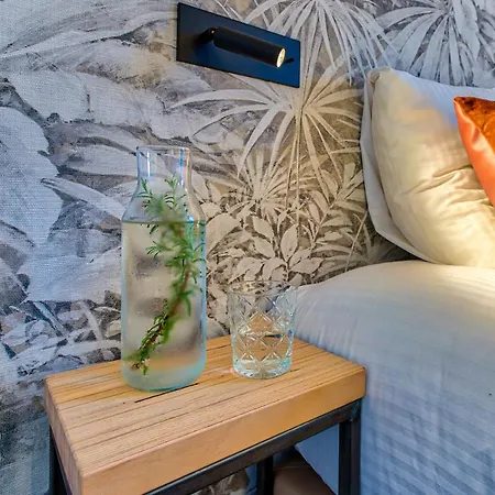 Hotel Astoria 3*