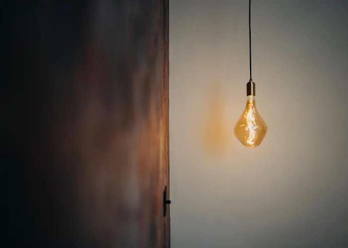 Astoria Отель Гент