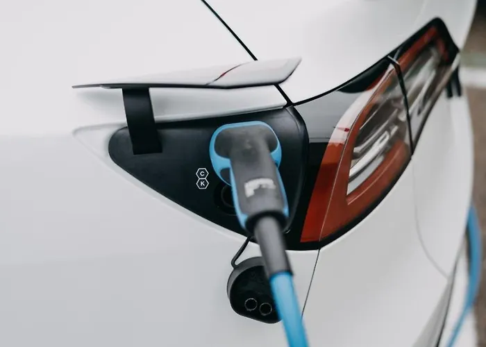 Astoria Отель Гент