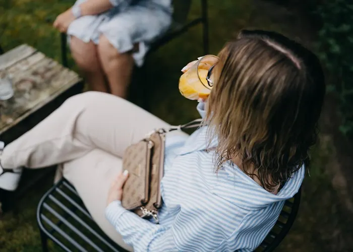 Отель Astoria 3*