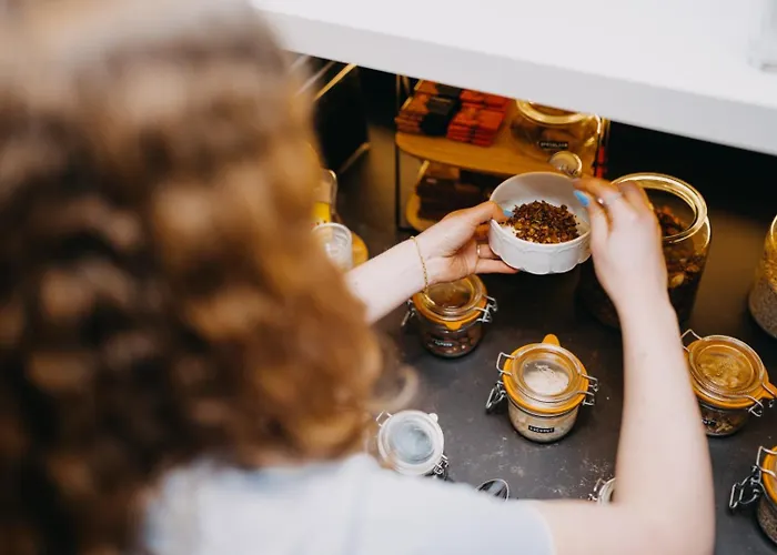 Отель Astoria Гент