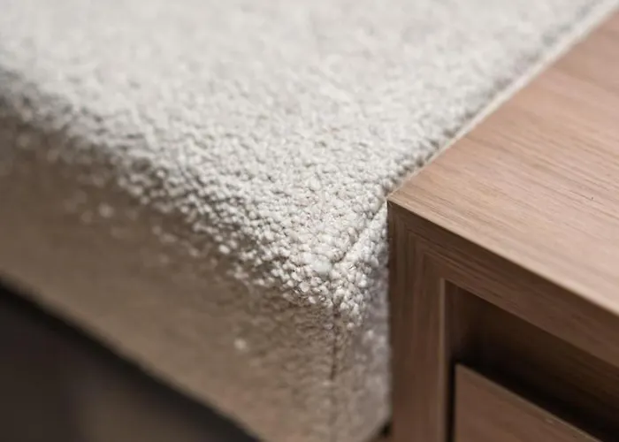 Astoria Отель Гент