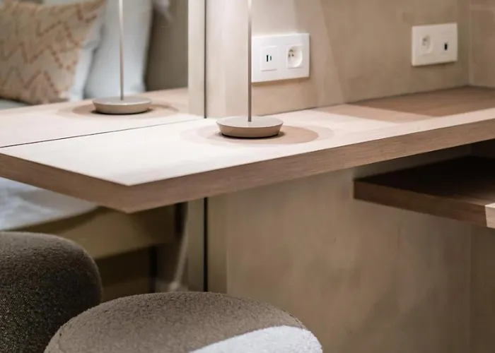 Отель Astoria Гент