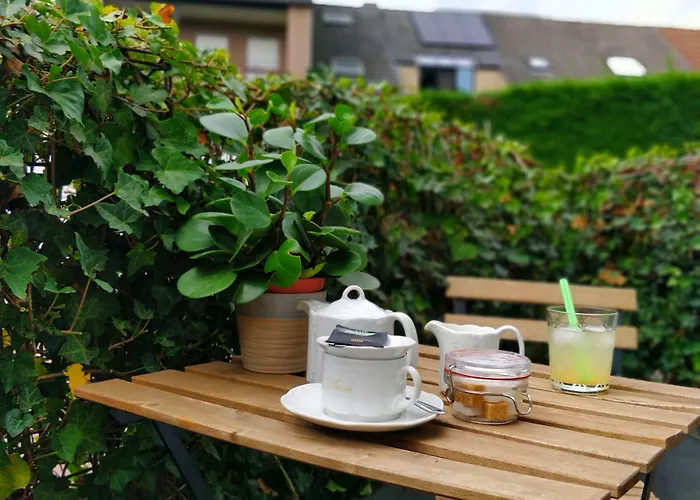 Astoria Отель 3*