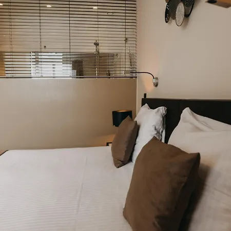 Astoria Hotel