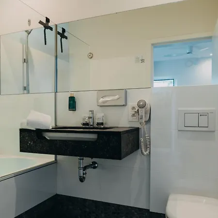 Astoria Hotel