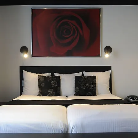Astoria Hotel 3*