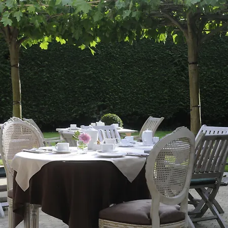 Hotel Astoria 3*