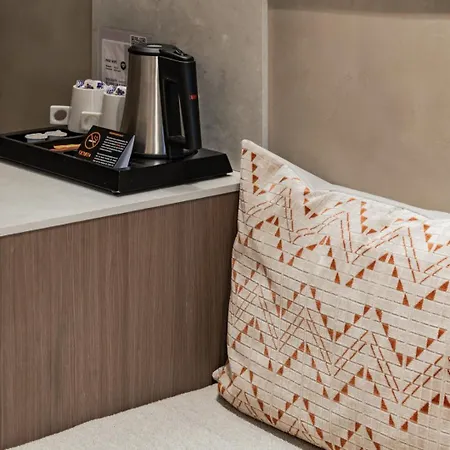 Hotel Astoria 3*