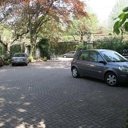 Astoria Hotel 3*